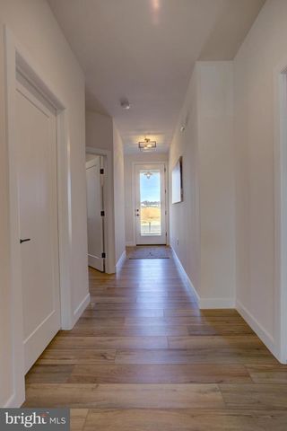 1414 BARRINGTON DR #293, Mount Joy, PA 17552