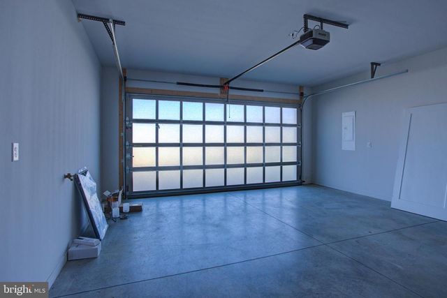 1414 BARRINGTON DR #293, Mount Joy, PA 17552