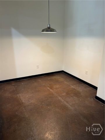 250 Martha Drive 101, Athens, GA 30606