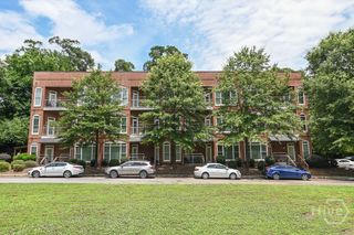 250 Martha Drive 101, Athens, GA 30606