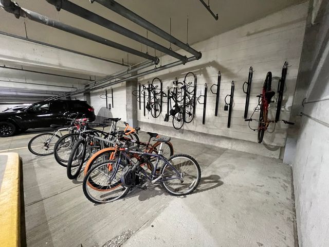 1000 N Kingsbury Street 102, Chicago, IL 60610