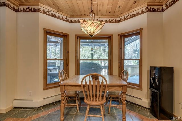 109 Fletcher Road, Webb, NY 13420