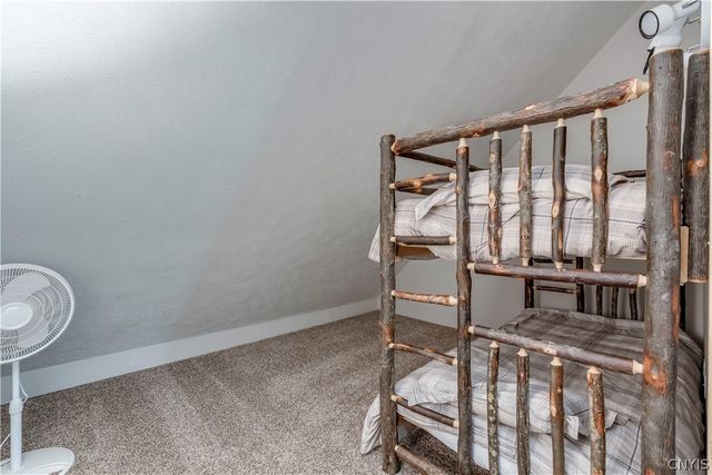 109 Fletcher Road, Webb, NY 13420