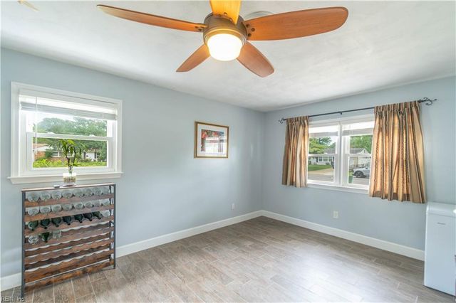 409 Old Forge CT, Virginia Beach, VA 23452