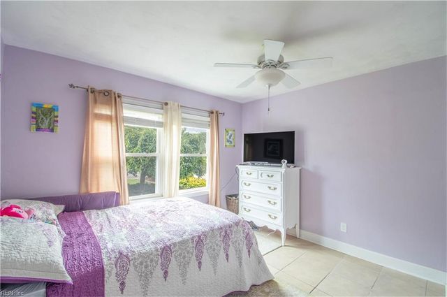 409 Old Forge CT, Virginia Beach, VA 23452