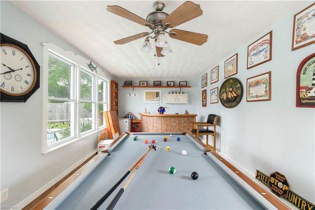 409 Old Forge CT, Virginia Beach, VA 23452