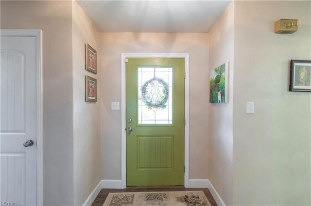 409 Old Forge CT, Virginia Beach, VA 23452