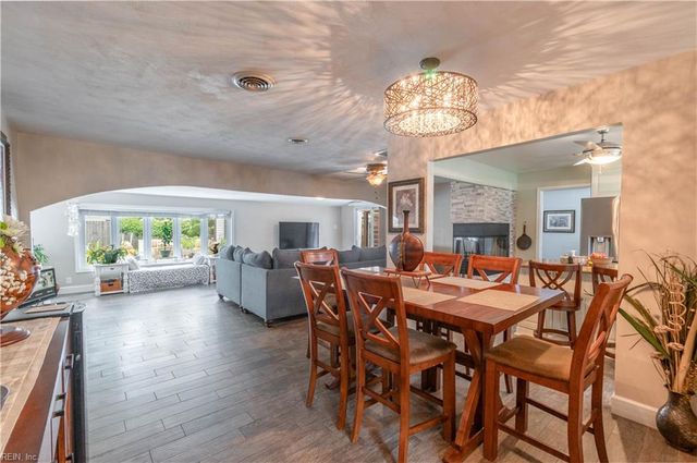 409 Old Forge CT, Virginia Beach, VA 23452