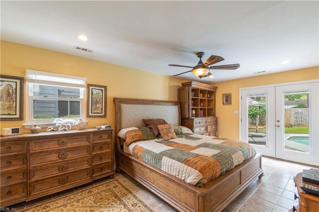 409 Old Forge CT, Virginia Beach, VA 23452