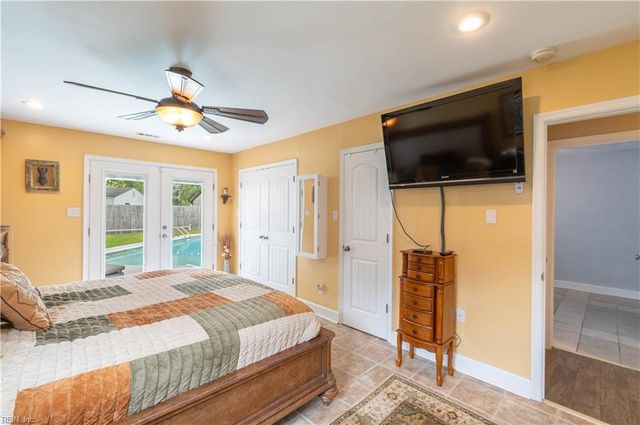 409 Old Forge CT, Virginia Beach, VA 23452
