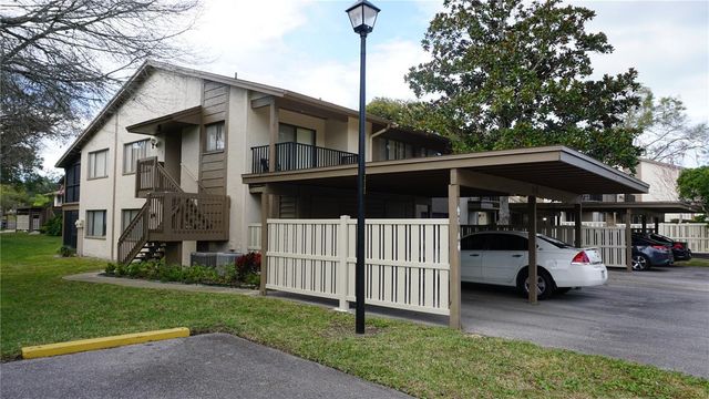 12903 WEDGEWOOD WAY A, Hudson, FL 34667