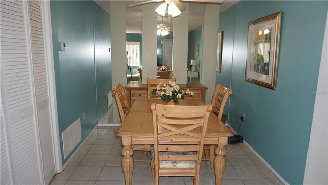 12903 WEDGEWOOD WAY A, Hudson, FL 34667