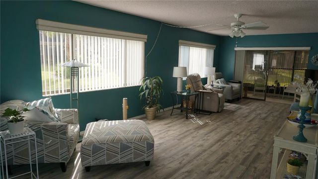 12903 WEDGEWOOD WAY A, Hudson, FL 34667