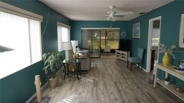 12903 WEDGEWOOD WAY A, Hudson, FL 34667