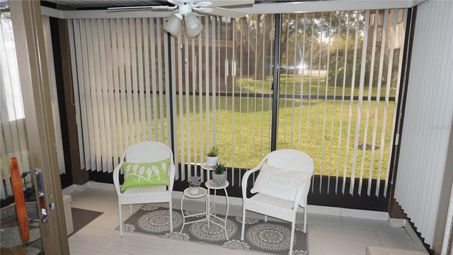 12903 WEDGEWOOD WAY A, Hudson, FL 34667