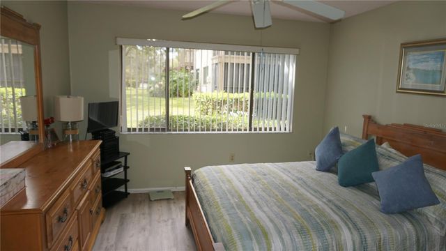 12903 WEDGEWOOD WAY A, Hudson, FL 34667