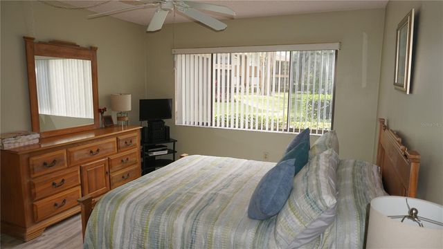 12903 WEDGEWOOD WAY A, Hudson, FL 34667