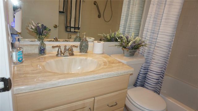 12903 WEDGEWOOD WAY A, Hudson, FL 34667