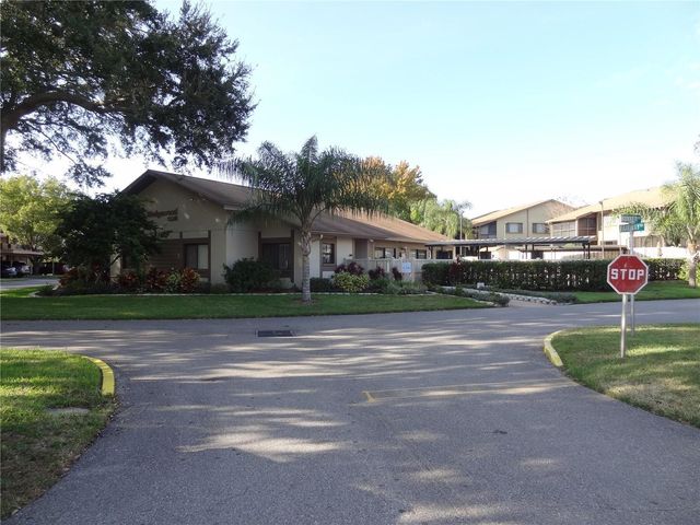 12903 WEDGEWOOD WAY A, Hudson, FL 34667