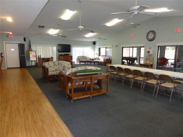 12903 WEDGEWOOD WAY A, Hudson, FL 34667