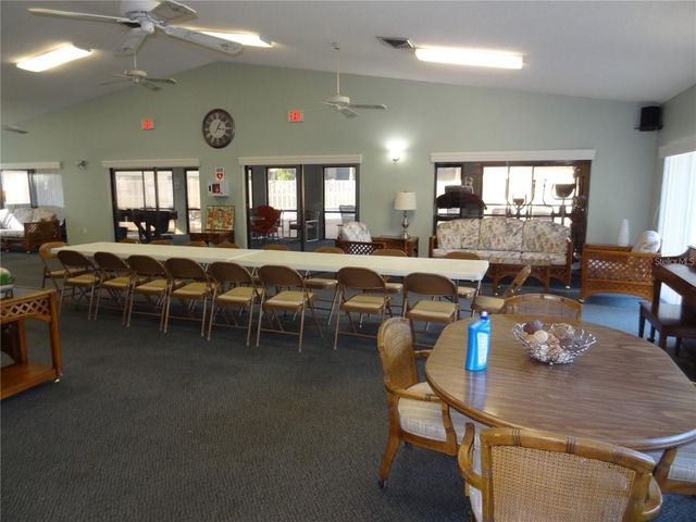 12903 WEDGEWOOD WAY A, Hudson, FL 34667