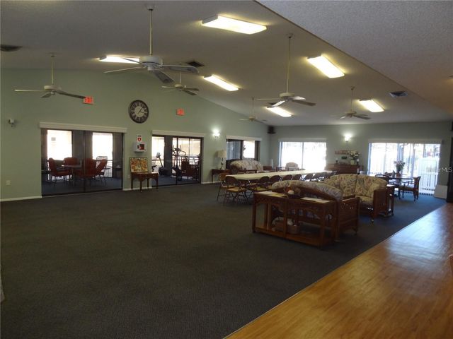 12903 WEDGEWOOD WAY A, Hudson, FL 34667