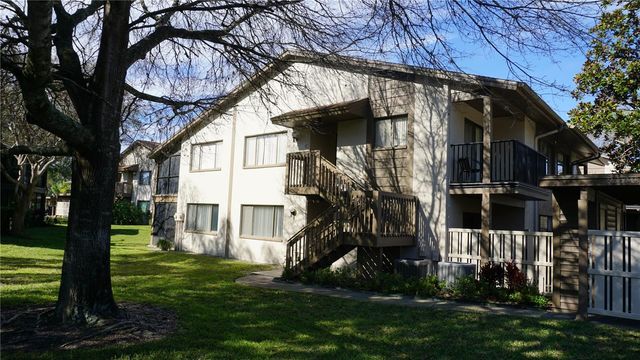 12903 WEDGEWOOD WAY A, Hudson, FL 34667