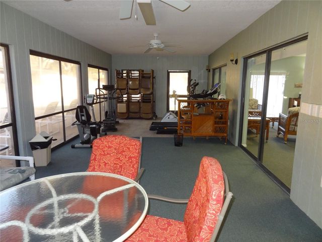 12903 WEDGEWOOD WAY A, Hudson, FL 34667