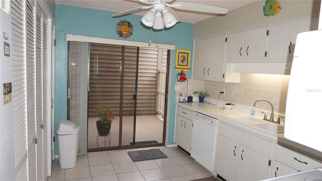 12903 WEDGEWOOD WAY A, Hudson, FL 34667