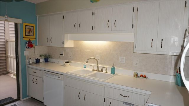 12903 WEDGEWOOD WAY A, Hudson, FL 34667