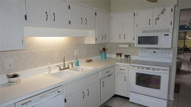 12903 WEDGEWOOD WAY A, Hudson, FL 34667