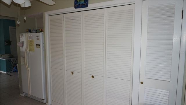 12903 WEDGEWOOD WAY A, Hudson, FL 34667