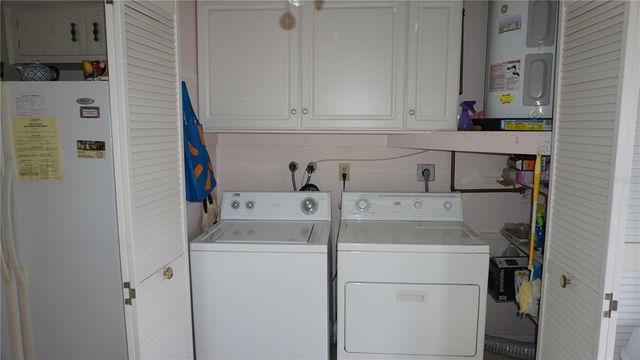 12903 WEDGEWOOD WAY A, Hudson, FL 34667