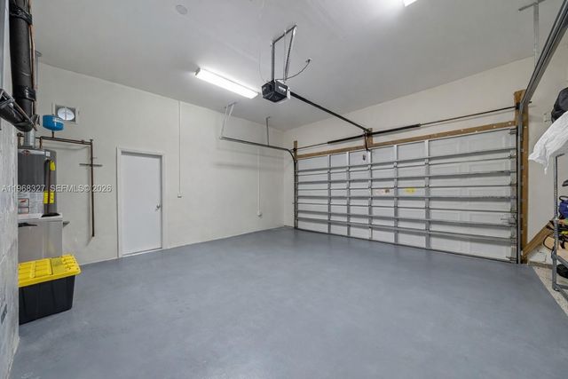 7431 Center Bay Dr, North Bay Village, FL 33141