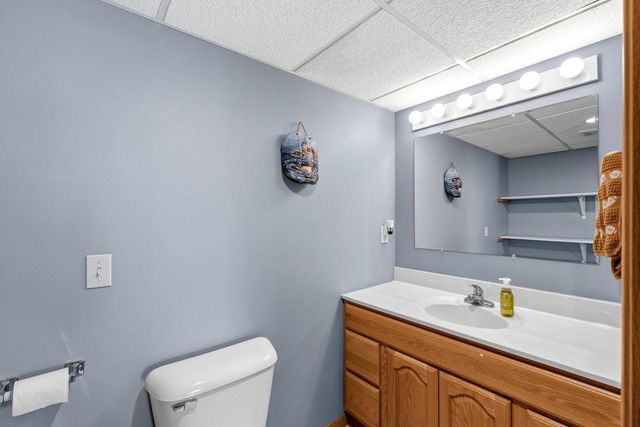 1126 Autumn DRIVE, West Bend, WI 53090
