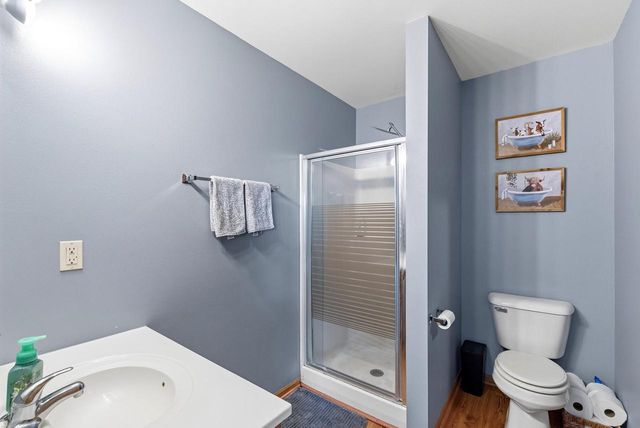 1126 Autumn DRIVE, West Bend, WI 53090