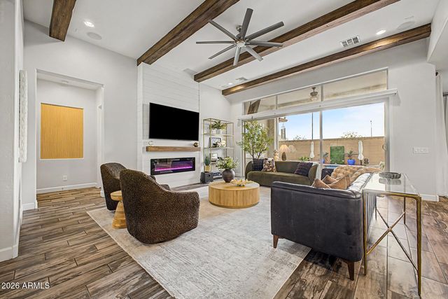 27912 N 93RD Lane, Peoria, AZ 85383