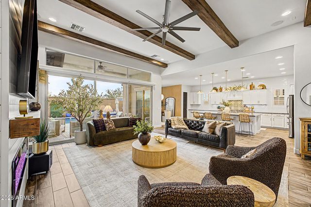 27912 N 93RD Lane, Peoria, AZ 85383