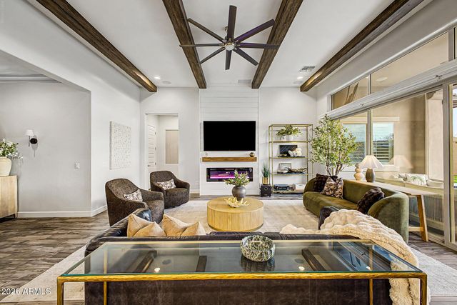 27912 N 93RD Lane, Peoria, AZ 85383
