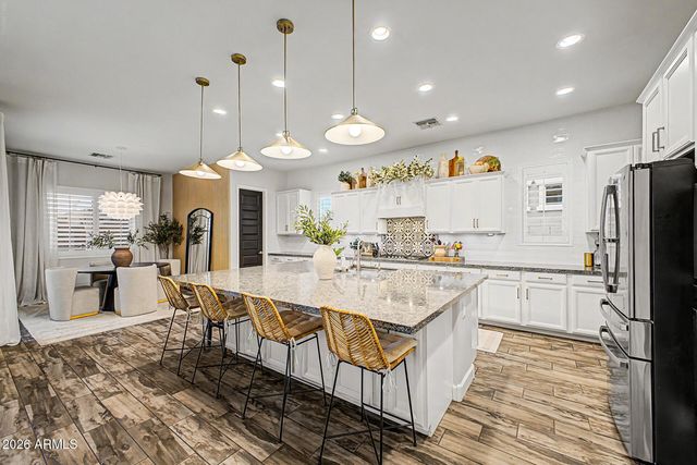 27912 N 93RD Lane, Peoria, AZ 85383