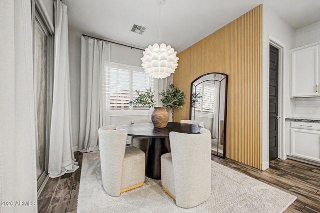 27912 N 93RD Lane, Peoria, AZ 85383