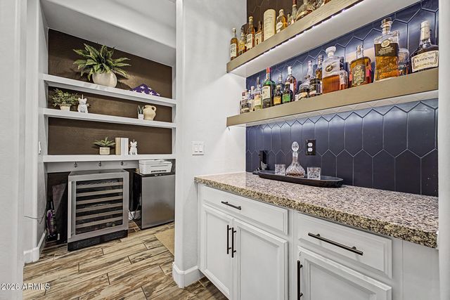 27912 N 93RD Lane, Peoria, AZ 85383