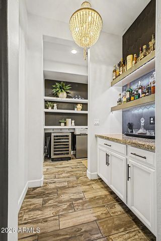 27912 N 93RD Lane, Peoria, AZ 85383