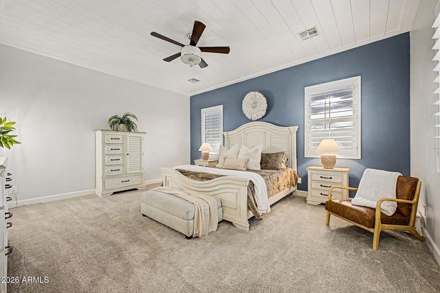 27912 N 93RD Lane, Peoria, AZ 85383