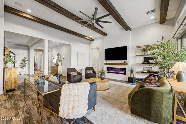27912 N 93RD Lane, Peoria, AZ 85383