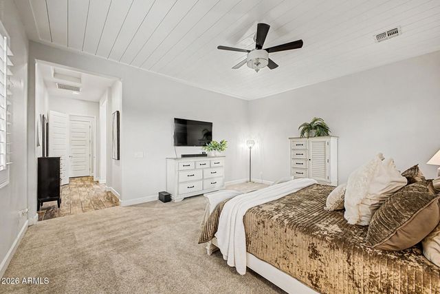 27912 N 93RD Lane, Peoria, AZ 85383