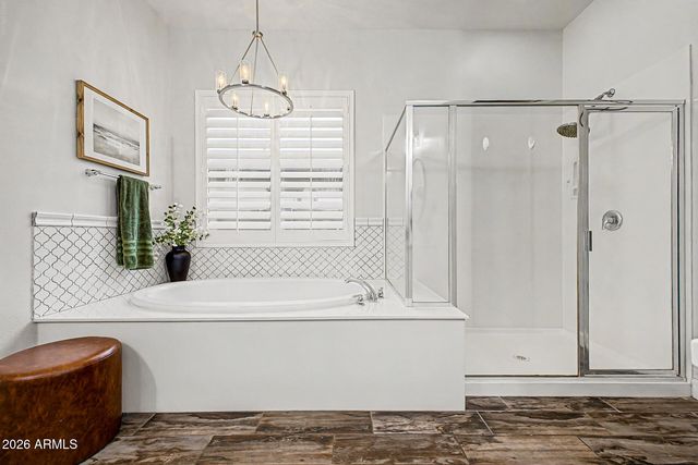 27912 N 93RD Lane, Peoria, AZ 85383
