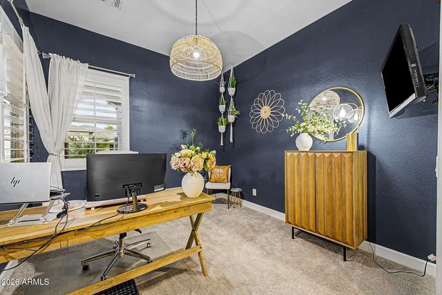 27912 N 93RD Lane, Peoria, AZ 85383