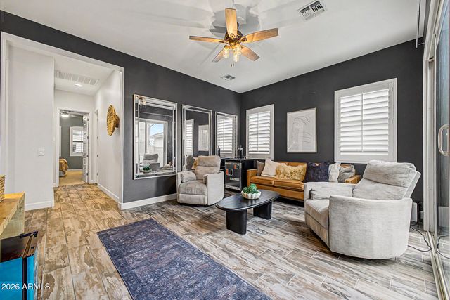 27912 N 93RD Lane, Peoria, AZ 85383