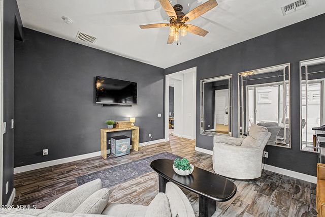27912 N 93RD Lane, Peoria, AZ 85383